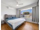 37 Warwick Grove, Morphett Vale SA 5162