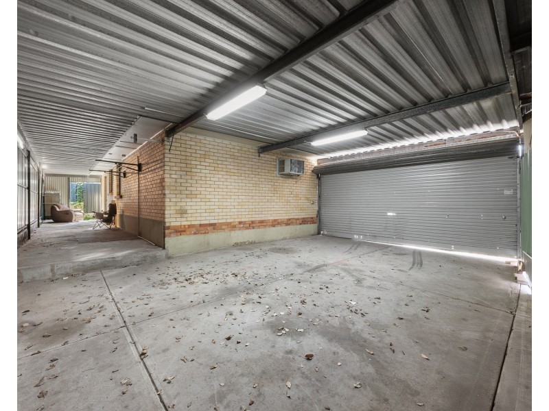 37 Warwick Grove, Morphett Vale SA 5162