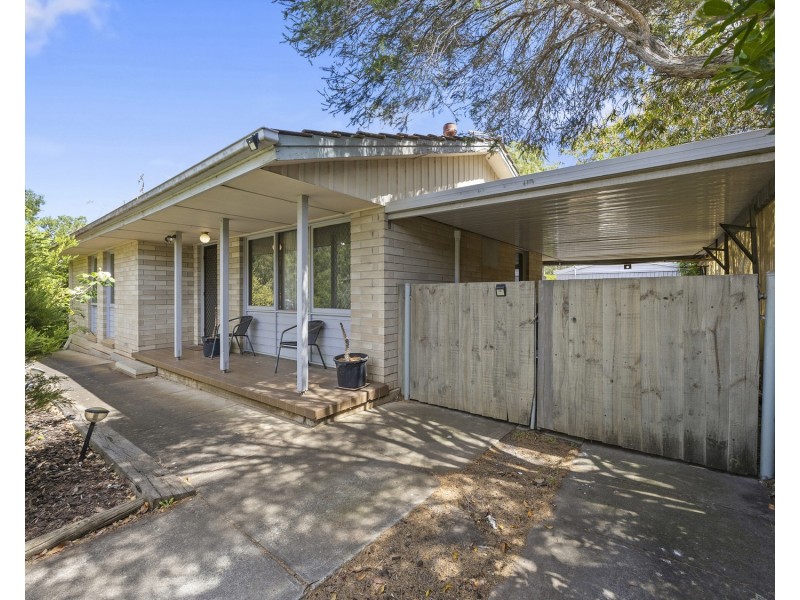 28 Minorca Crescent, Hackham West SA 5163