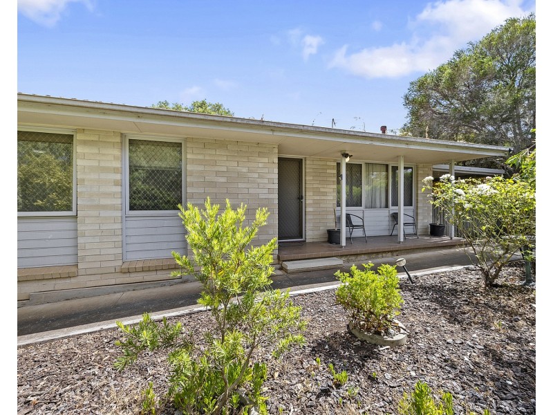 28 Minorca Crescent, Hackham West SA 5163