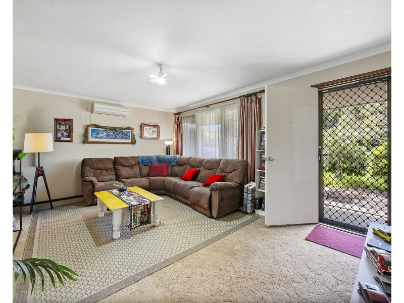 28 Minorca Crescent, Hackham West SA 5163