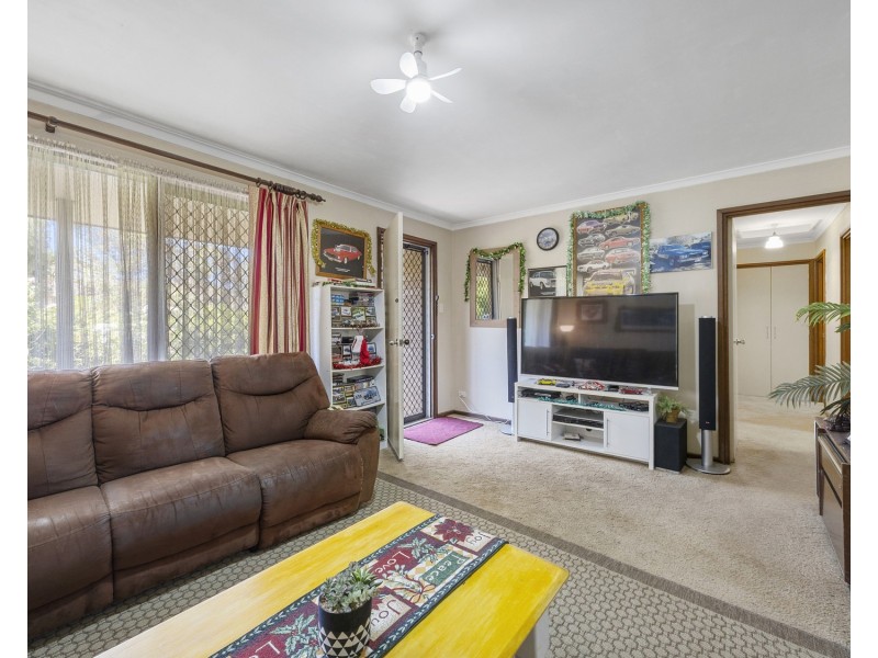 28 Minorca Crescent, Hackham West SA 5163