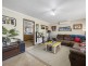 28 Minorca Crescent, Hackham West SA 5163