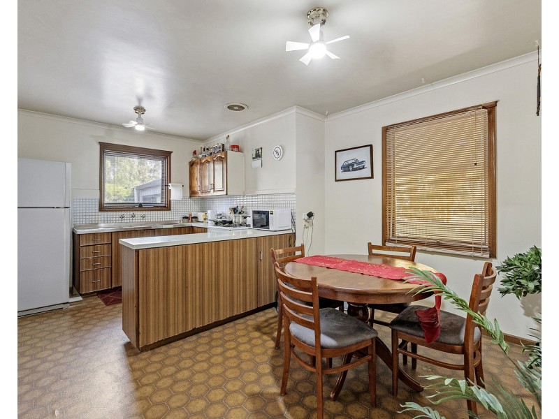 28 Minorca Crescent, Hackham West SA 5163