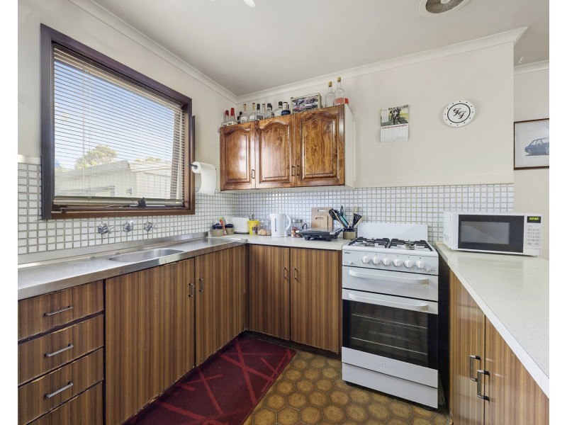 28 Minorca Crescent, Hackham West SA 5163