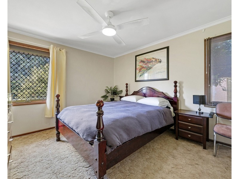 28 Minorca Crescent, Hackham West SA 5163
