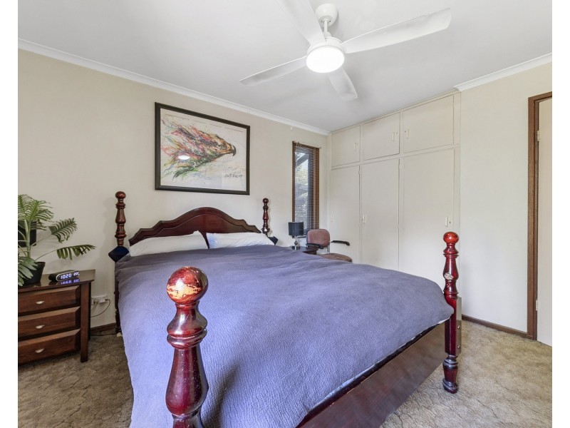 28 Minorca Crescent, Hackham West SA 5163