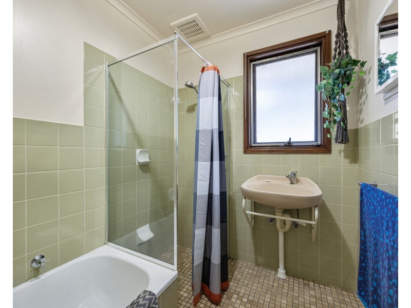 28 Minorca Crescent, Hackham West SA 5163