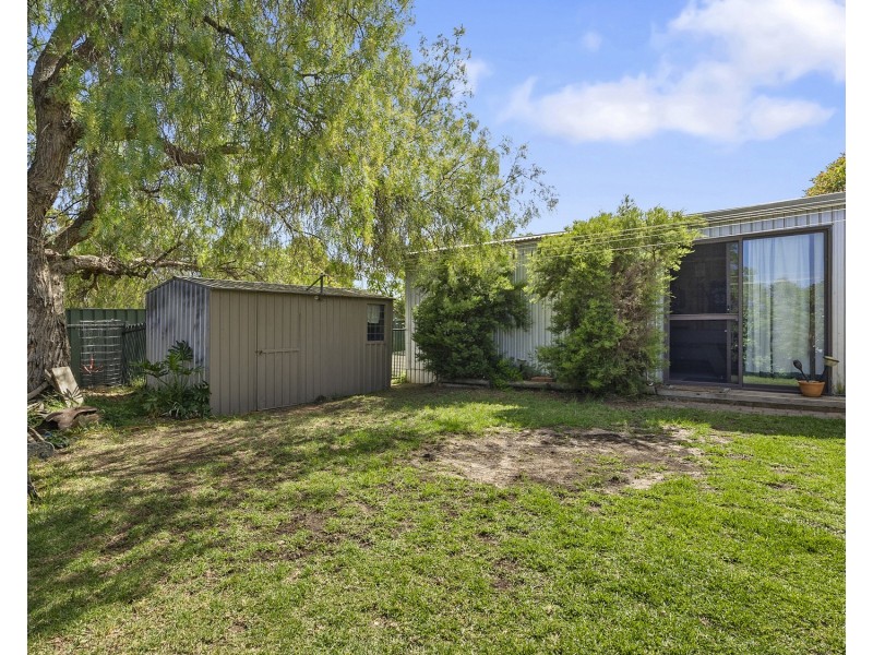 28 Minorca Crescent, Hackham West SA 5163