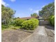 28 Minorca Crescent, Hackham West SA 5163