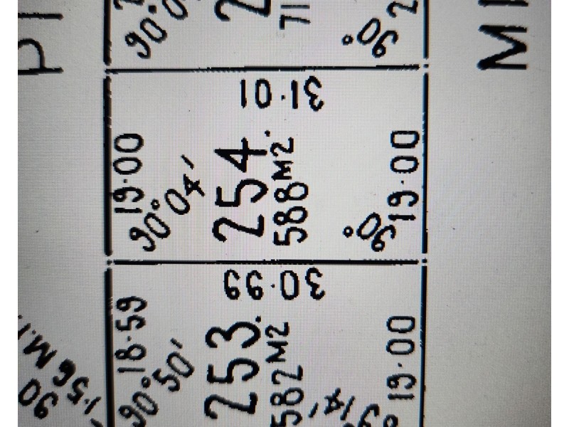 28 Minorca Crescent, Hackham West SA 5163