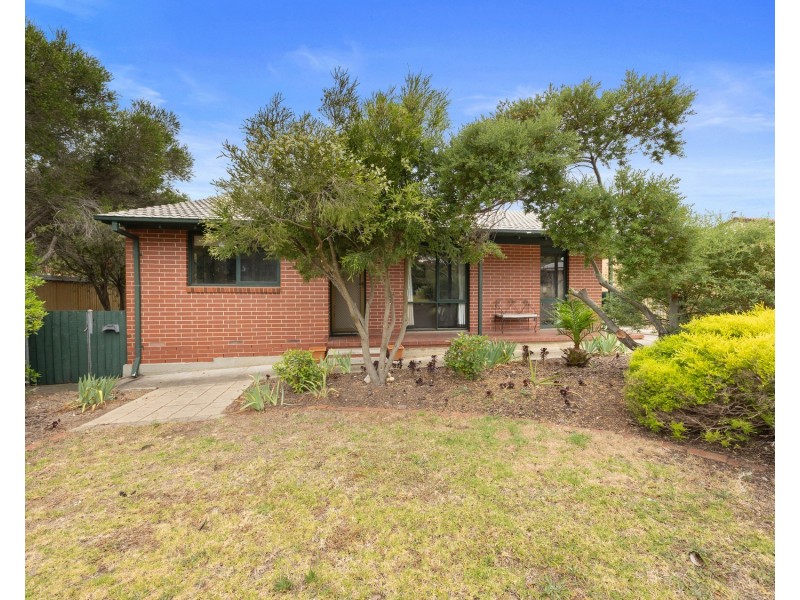 26 Minorca Crescent, Hackham West SA 5163