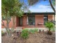 26 Minorca Crescent, Hackham West SA 5163