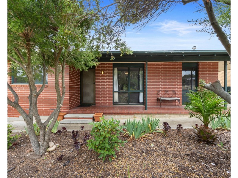 26 Minorca Crescent, Hackham West SA 5163