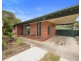26 Minorca Crescent, Hackham West SA 5163