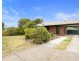 26 Minorca Crescent, Hackham West SA 5163