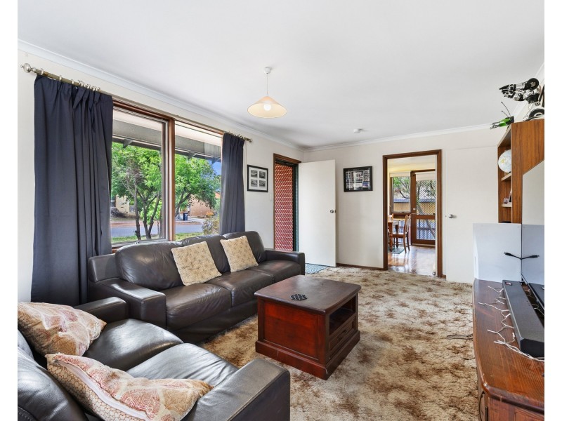 26 Minorca Crescent, Hackham West SA 5163