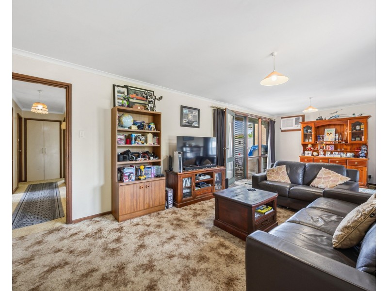 26 Minorca Crescent, Hackham West SA 5163