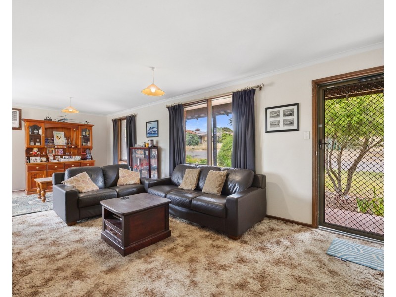26 Minorca Crescent, Hackham West SA 5163