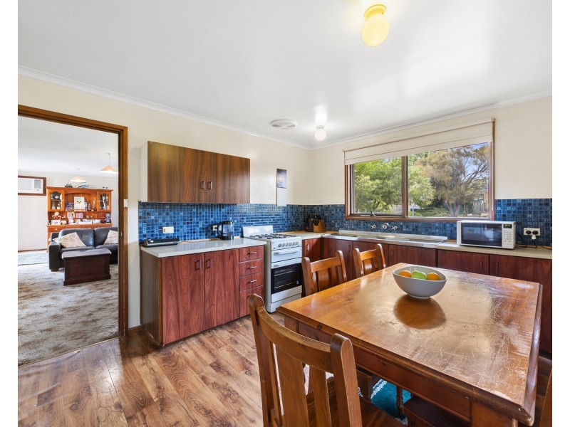 26 Minorca Crescent, Hackham West SA 5163