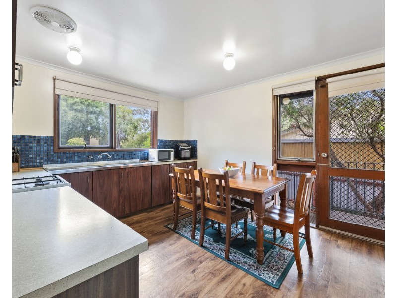 26 Minorca Crescent, Hackham West SA 5163