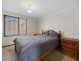 26 Minorca Crescent, Hackham West SA 5163