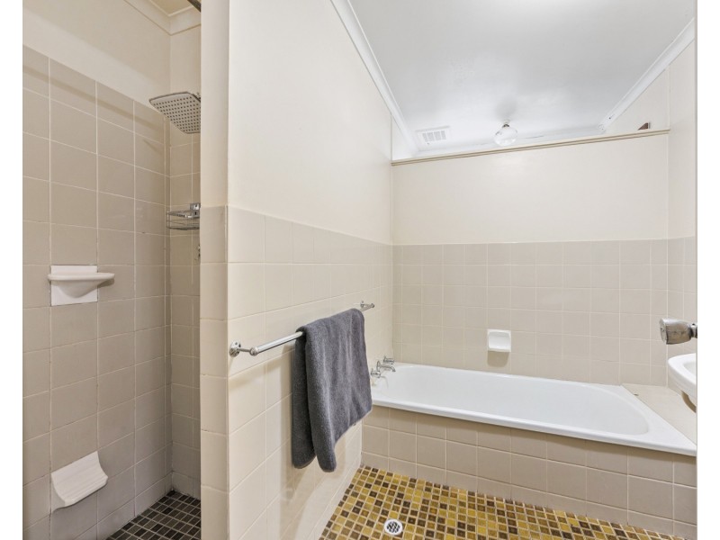 26 Minorca Crescent, Hackham West SA 5163