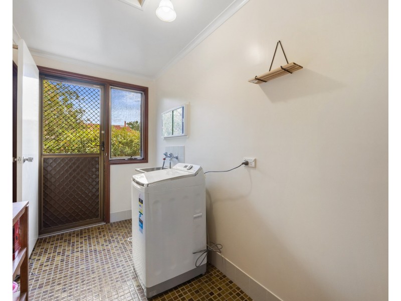 26 Minorca Crescent, Hackham West SA 5163