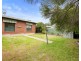 26 Minorca Crescent, Hackham West SA 5163