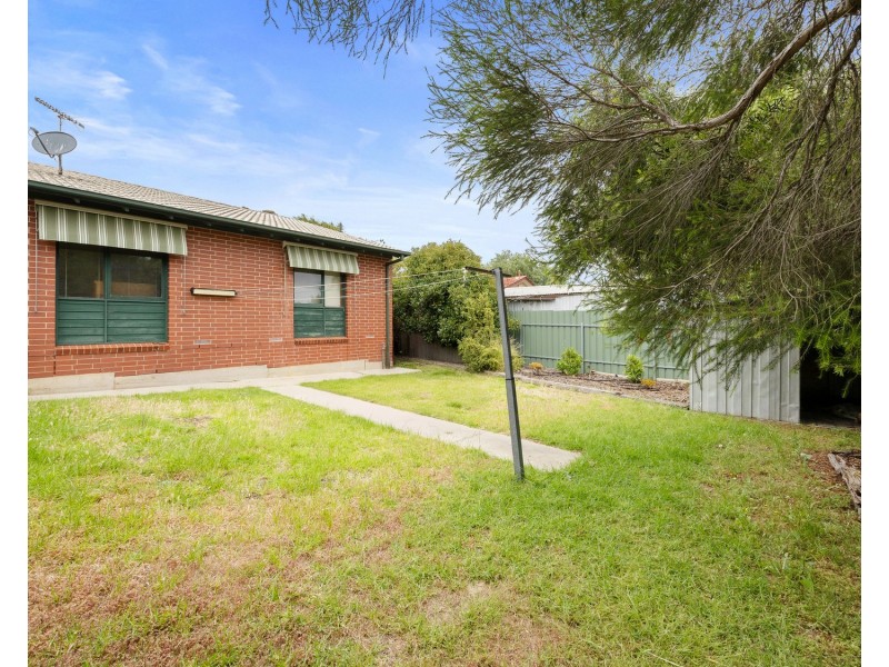 26 Minorca Crescent, Hackham West SA 5163
