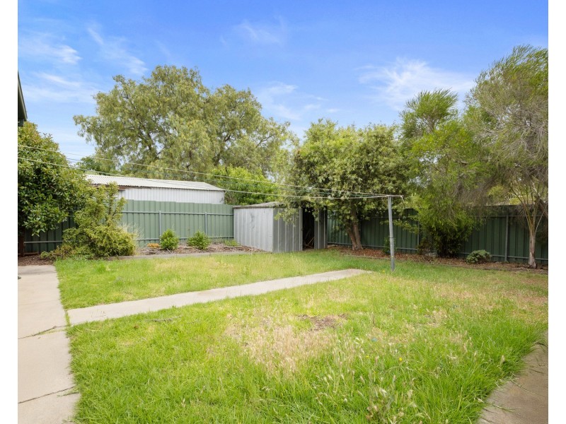 26 Minorca Crescent, Hackham West SA 5163