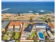 178 Esplanade, Port Noarlunga South SA 5167