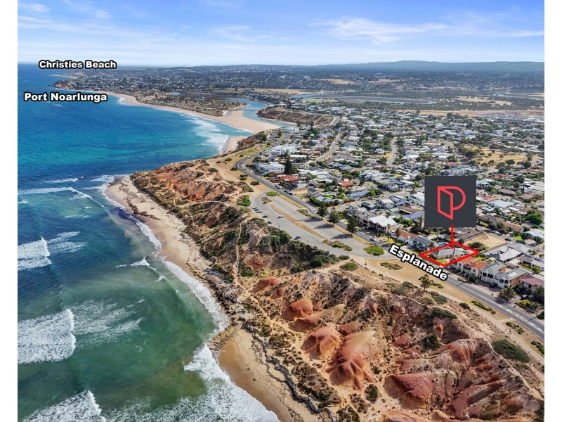 178 Esplanade, Port Noarlunga South SA 5167