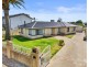 178 Esplanade, Port Noarlunga South SA 5167