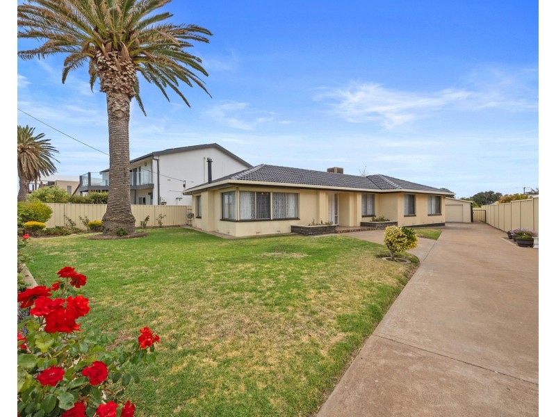 178 Esplanade, Port Noarlunga South SA 5167