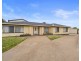 178 Esplanade, Port Noarlunga South SA 5167
