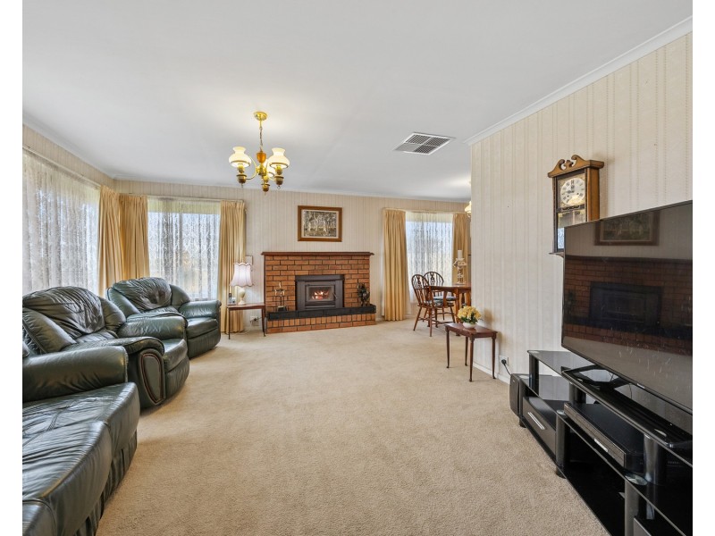 178 Esplanade, Port Noarlunga South SA 5167