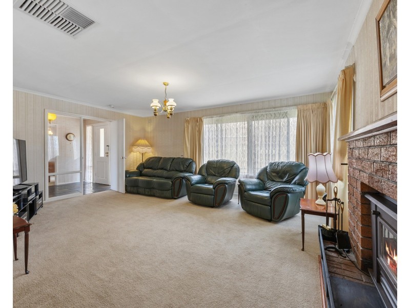 178 Esplanade, Port Noarlunga South SA 5167