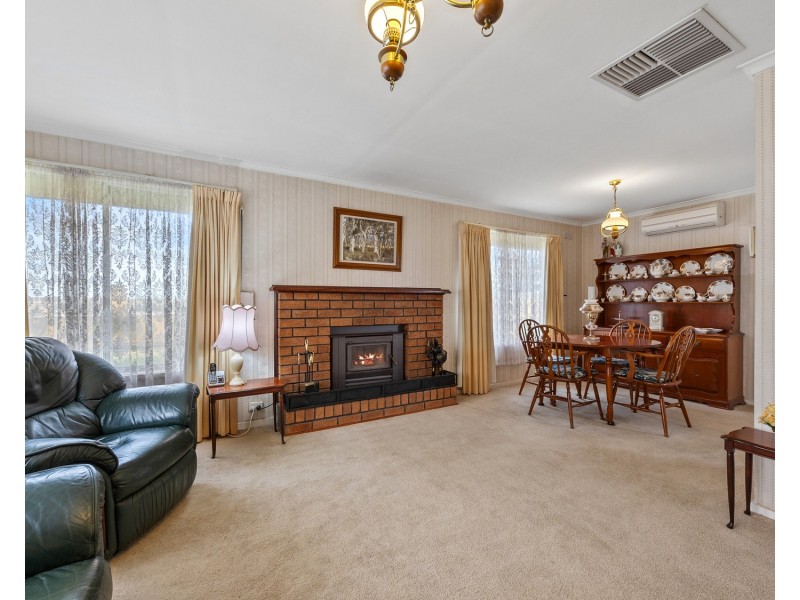 178 Esplanade, Port Noarlunga South SA 5167