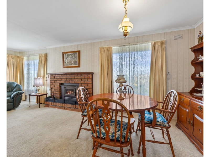 178 Esplanade, Port Noarlunga South SA 5167