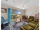 178 Esplanade, Port Noarlunga South SA 5167