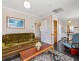 178 Esplanade, Port Noarlunga South SA 5167