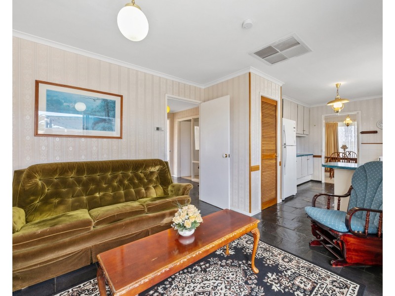 178 Esplanade, Port Noarlunga South SA 5167