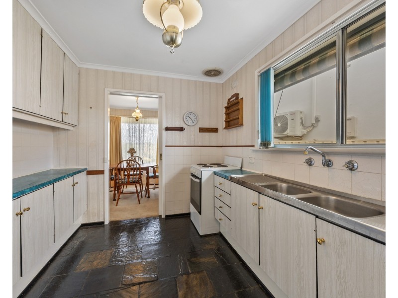 178 Esplanade, Port Noarlunga South SA 5167