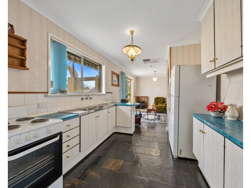 178 Esplanade, Port Noarlunga South SA 5167