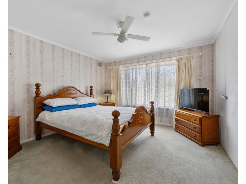 178 Esplanade, Port Noarlunga South SA 5167