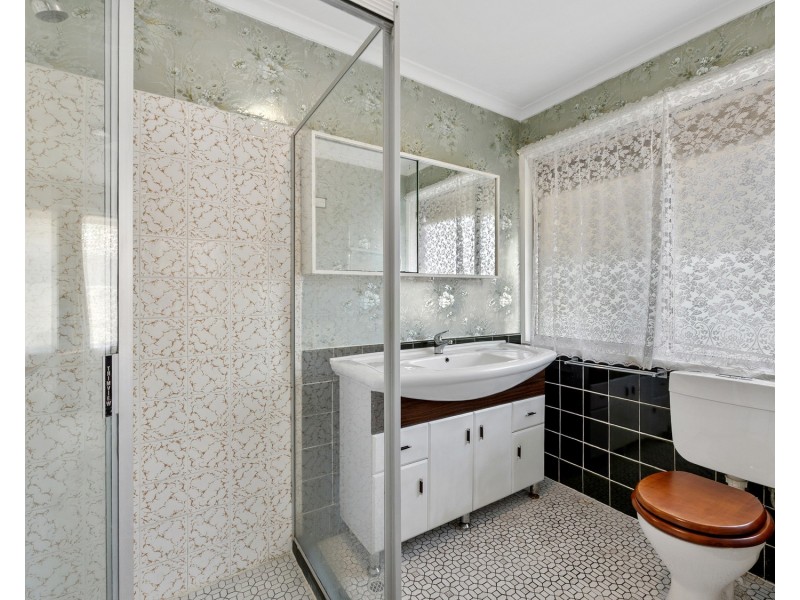 178 Esplanade, Port Noarlunga South SA 5167