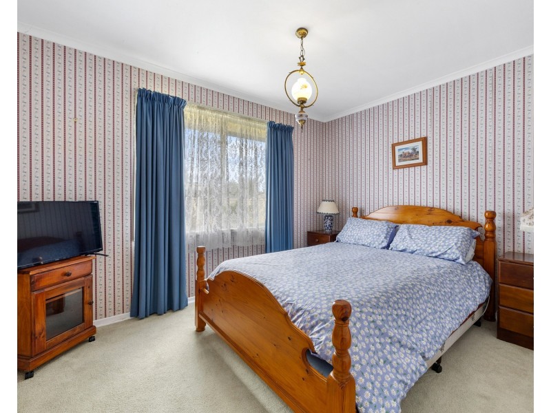 178 Esplanade, Port Noarlunga South SA 5167