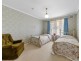 178 Esplanade, Port Noarlunga South SA 5167