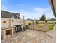 178 Esplanade, Port Noarlunga South SA 5167